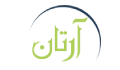 آرتان 
